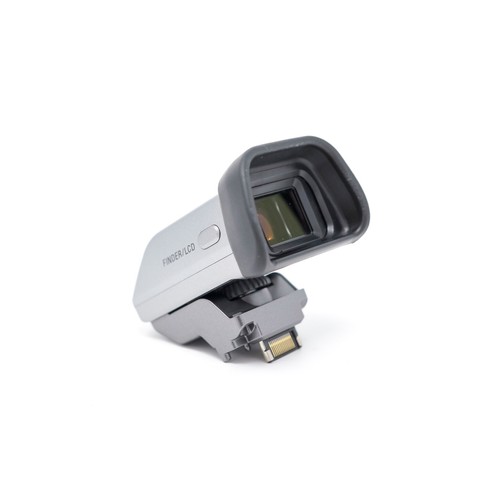 Sony fda ev1s - fda-ev1s, xga