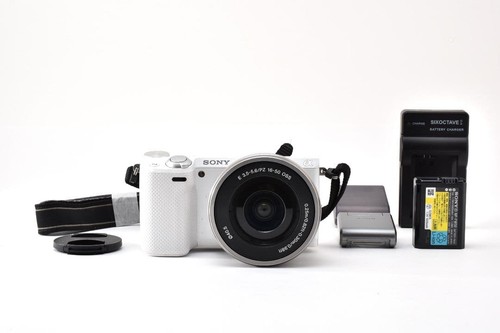 Corpo sony nex kit - /,