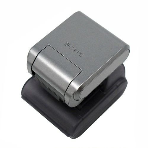 Flash originale sony - flash,