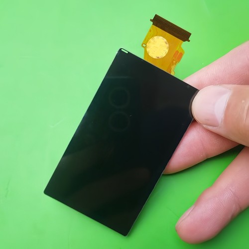 Nuovo per sony nex schermo - per,