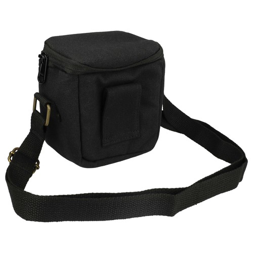 Borsa per sony - borsa,
