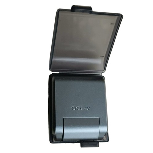 Flash originale sony - sony, hvl-f7s