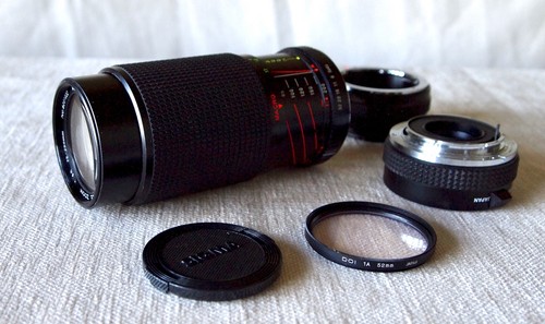 Sony nex mount - nex,