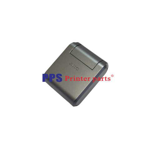 Lampada flash hvl f7s - hvl-f7s, adatta