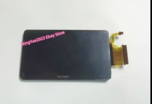Schermo display lcd per - display,
