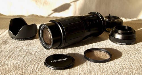 Sony nex mount fit - mount, 70