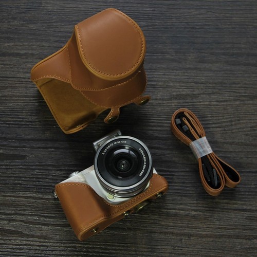 Per sony nex - per, nex-5t
