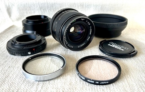 Sony nex mount dslr fit - nex,