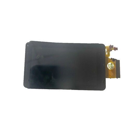 Nuovo schermo display - lcd, per