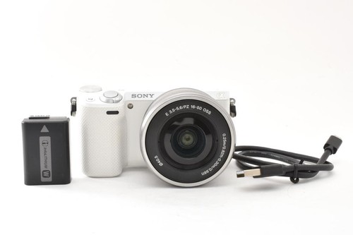 Kit obiettivo fotocamera