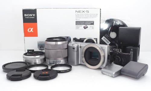 Ottime condizioni sony - condizioni],