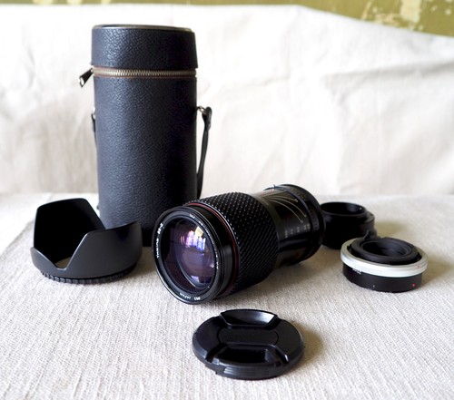 Sony nex mount dslr - mount, fit