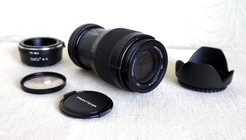 Sony nex mount adatto per - nex,