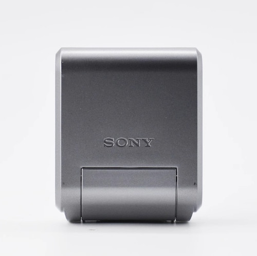 Sony hvl f7s luce - luce, flash