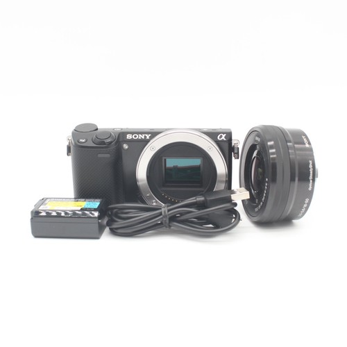 Kit obiettivo shot count - obiettivo,