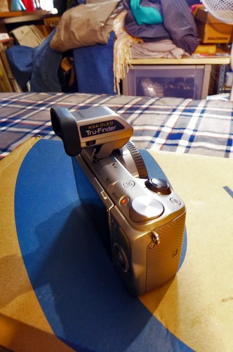 Sony nex 5t - sony, f3