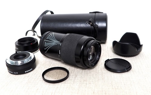 Sony nex mount dslr - e, adatto