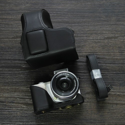 Per sony nex - sony, nex-5n